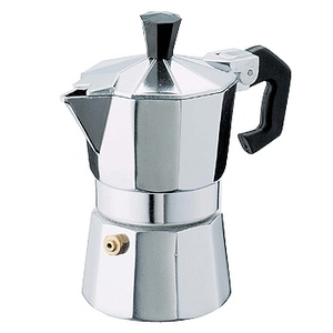 LveX^bO(CAPTAIN STAG) AS@GXvb\@R[q[[J[