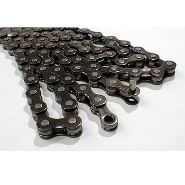 キャプテンスタッグ(CAPTAIN STAG) 多段変速用チェーン Y-2673 チェーン