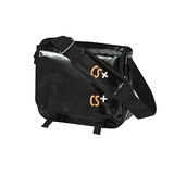 CS+ CS+ ターポリンショルダーバック M-1930 【廃】ショルダーバッグ