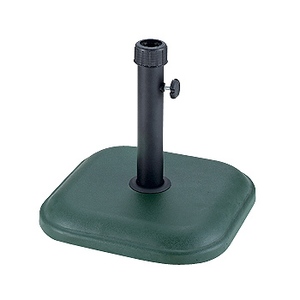 LveX^bO(CAPTAIN STAG) RN[gp\x[XX^h