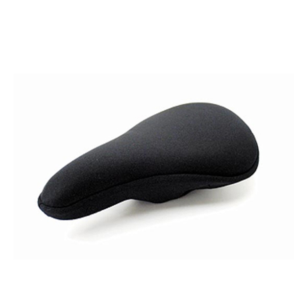 キャプテンスタッグ(CAPTAIN STAG) ハイパーソフトサドルカバー Y-3301 サドルカバー