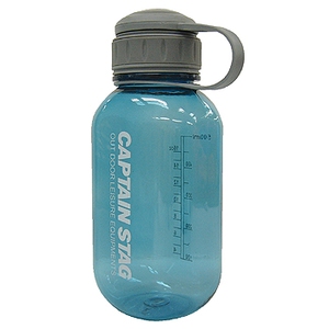 LveX^bO(CAPTAIN STAG) ob{g