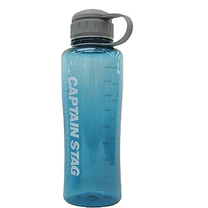 LveX^bO(CAPTAIN STAG) ob{g