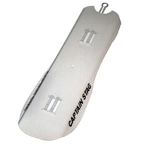 LveX^bO(CAPTAIN STAG) }bhveN^[Q