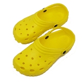 キャプテンスタッグ(CAPTAIN STAG) フォールスター ジュニアサンダル ME-1179 シャワーサンダル