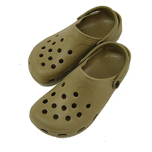 LveX^bO(CAPTAIN STAG) tH[X^[@T_