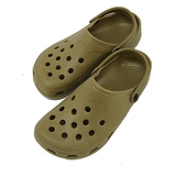 キャプテンスタッグ(CAPTAIN STAG) フォールスター サンダル ME-1192 シャワーサンダル