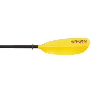 キャプテンスタッグ MC1774 ワーナー パンディッツ グラス 147 バンディット パドル ボート 船 川 海 アウトドア キャンプ MC-1774 : キャプテンスタッグ 抗菌ボルディーウォータータンク用