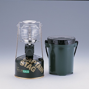 LveX^bO(CAPTAIN STAG) NAKX^rd_Αut