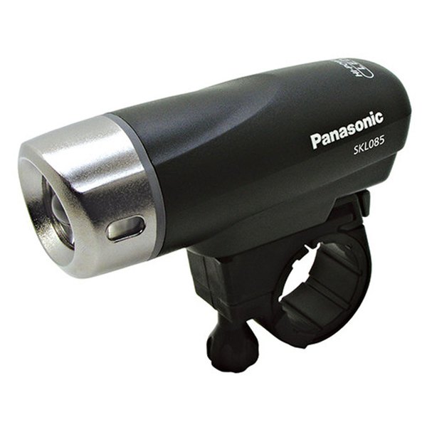 パナソニック(Panasonic) ハイパワーLEDスポーツライト SKL085 ライト