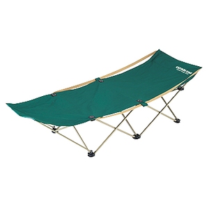 LveX^bO(CAPTAIN STAG) brtH[fBOxbh