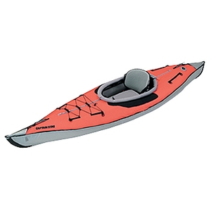 LveX^bO(CAPTAIN STAG) GAt[P@JbN@|vt