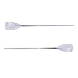 LveX^bO(CAPTAIN STAG) A~I[PPS