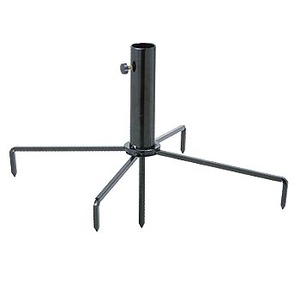 SX(LOGOS) XpC_[|[X^h