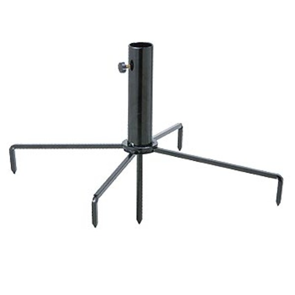 ロゴス(LOGOS) スパイダーポールスタンド 71905004 ペグ