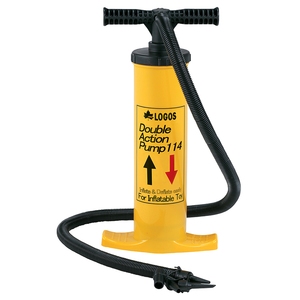 SX(LOGOS) _uANV|vPROOO