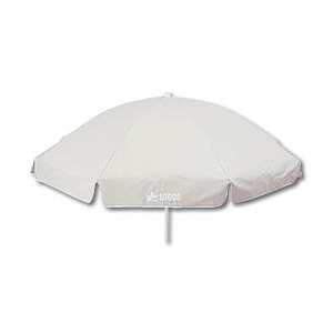 SX(LOGOS) tuhp\QOOa^`g