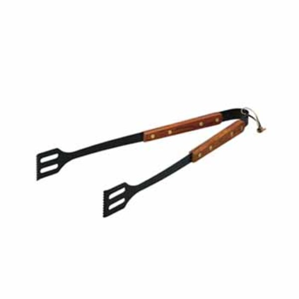 ロゴス(LOGOS) バーベキュートング 81340110 BBQ&七輪&焚火台アクセサリー