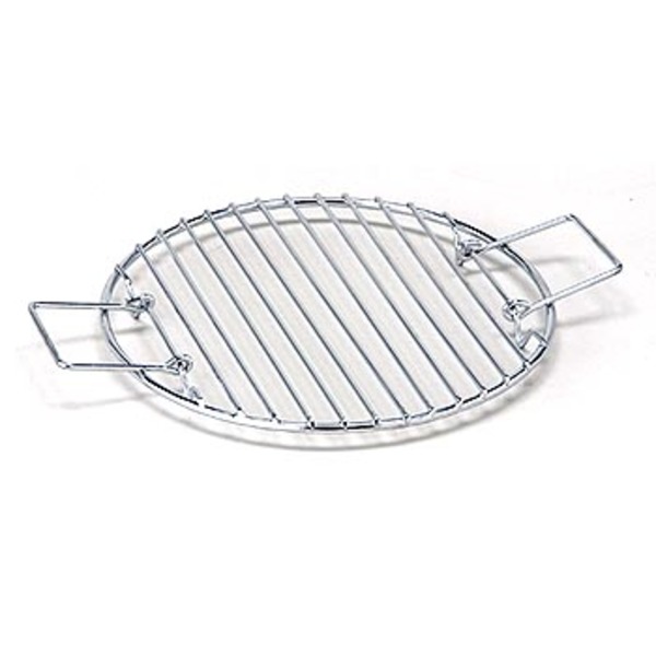 ロゴス(LOGOS) D/O焦げ付き防止ラック 81062213 ダッチオーブン&スキレットアクセサリー