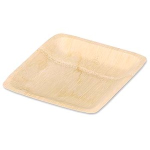 SX(LOGOS) ou[gCi`jTobr