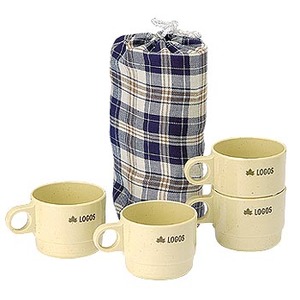 SX(LOGOS) t@~[JbvZbg