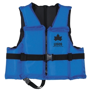 SX(LOGOS) t[eBOxXgilpj