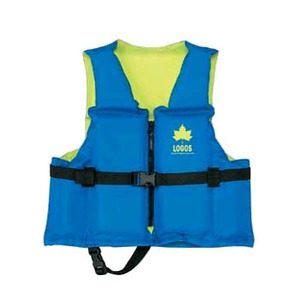 SX(LOGOS) t[eBOxXgqpVT