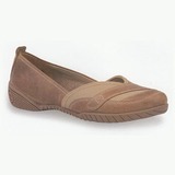 Timberland(ティンバーランド) 25647W ビューティフル パフォーマンス Women’s 25647W ベルクロスニーカー(レディース)