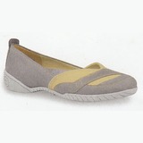 Timberland(ティンバーランド) 25649W ビューティフル パフォーマンス Women’s 25649W ベルクロスニーカー(レディース)