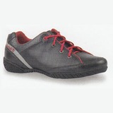 Timberland(ティンバーランド) 25657W ビューティフル パフォーマンス Women’s 25657W スニーカー(レディース)