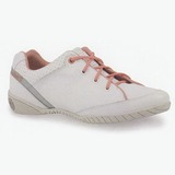 Timberland(ティンバーランド) 25658W ビューティフル パフォーマンス Women’s 25658W スニーカー(レディース)