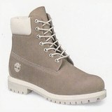 Timberland(ティンバーランド) 26050W シックスインチ プレミアム Men’s 26050W アウトドアブーツ ショート