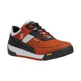Timberland(ティンバーランド) ジーティー スクランブル Men’s 27170M 【廃】シューレースタイプ