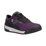 Timberland(ティンバーランド) ジーティー スクランブル Men’s 27171M 【廃】シューレースタイプ