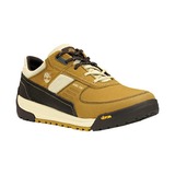 Timberland(ティンバーランド) ジーティー スクランブル Men’s 27172M 【廃】シューレースタイプ