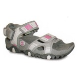 Timberland(ティンバーランド) ネッコル コンパーティブル Women’s 28605M ストラップサンダル(レディース)