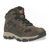 Timberland(ティンバーランド) 31145M エッジトレイル Men’s 31145M 【廃】トレッキングシューズ･HI&MID