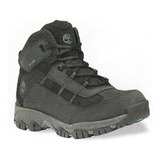 Timberland(ティンバーランド) 31146M エッジトレイル Men’s 31146M 【廃】トレッキングシューズ･HI&MID