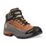 Timberland(ティンバーランド) ワシントン サミット Men’s 39130M 【廃】トレッキングシューズ･HI&MID