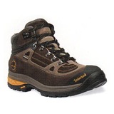 Timberland(ティンバーランド) ワシントン サミット Men’s 39131M 【廃】トレッキングシューズ･HI&MID
