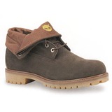 Timberland(ティンバーランド) ロールトップ Men’s 41520W アウトドアブーツ ショート