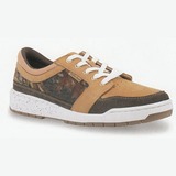 Timberland(ティンバーランド) 41550W イテザ Men’s 41550W 【廃】シューレースタイプ
