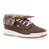 Timberland(ティンバーランド) 41552W イテザ Men’s 41552W 【廃】シューレースタイプ