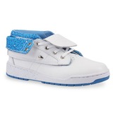 Timberland(ティンバーランド) 41553W イテザ Men’s 41553W 【廃】シューレースタイプ