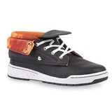Timberland(ティンバーランド) 41554W イテザ Men’s 41554W 【廃】シューレースタイプ