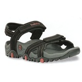 Timberland(ティンバーランド) ニュー グラナイト トレイルレイ Men’s 42503M ストラップサンダル