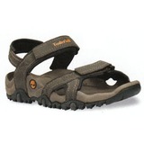 Timberland(ティンバーランド) ニュー グラナイト トレイルレイ Men’s 42504M ストラップサンダル