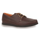Timberland(ティンバーランド) ニューマーケット Men’s 42547W 【廃】シューレースタイプ