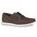 Timberland(ティンバーランド) ニューマーケット Men’s 42548W 【廃】シューレースタイプ