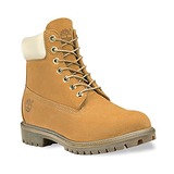 Timberland(ティンバーランド) 42559W シックスインチ プレミアム Men’s 42559W アウトドアブーツ ショート